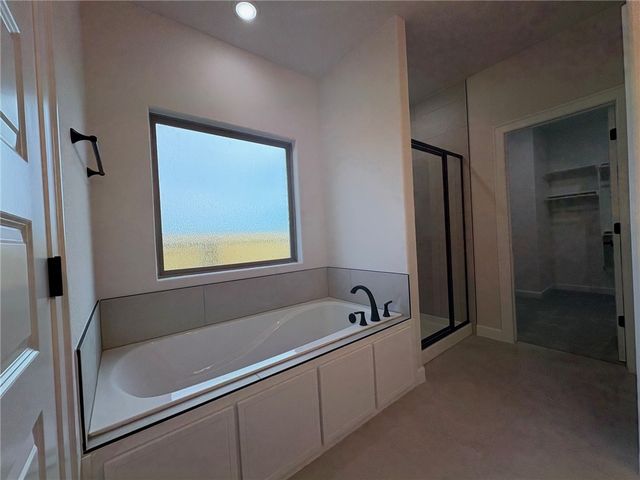 2128 Porter Street, Pea Ridge, AR 72751