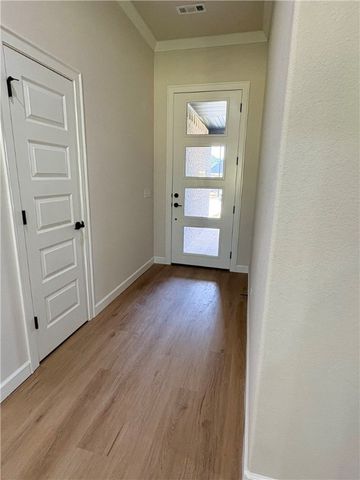 2128 Porter Street, Pea Ridge, AR 72751