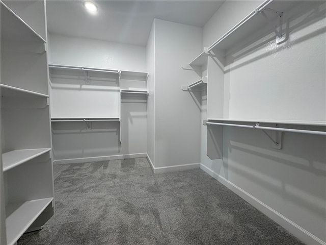 2128 Porter Street, Pea Ridge, AR 72751