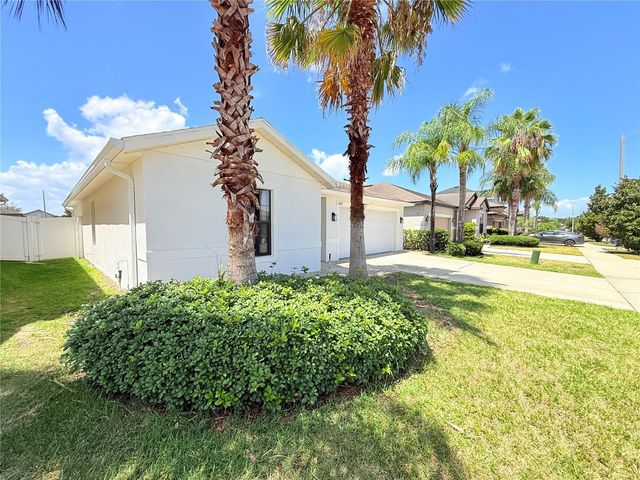 14323 HADDON MIST DRIVE, Wimauma, FL 33598