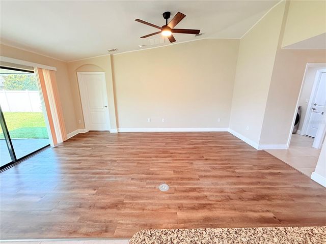 14323 HADDON MIST DRIVE, Wimauma, FL 33598