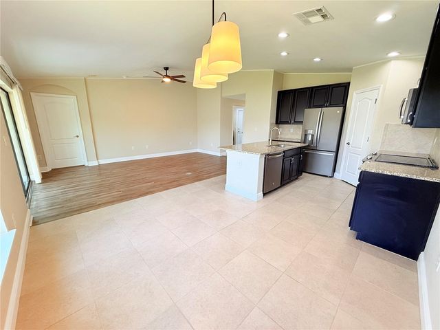 14323 HADDON MIST DRIVE, Wimauma, FL 33598