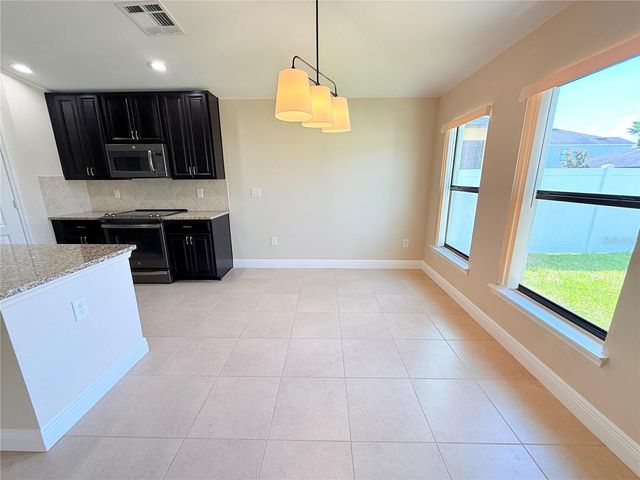 14323 HADDON MIST DRIVE, Wimauma, FL 33598