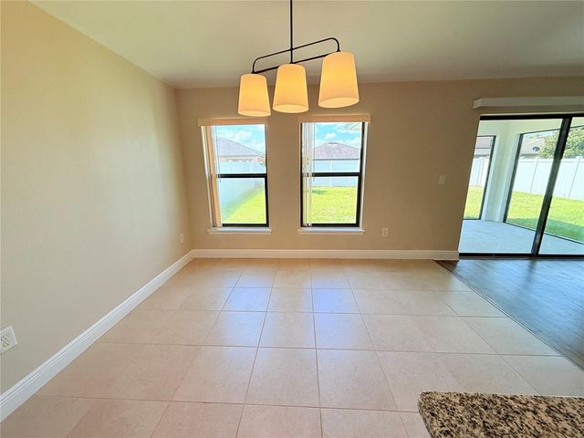 14323 HADDON MIST DRIVE, Wimauma, FL 33598