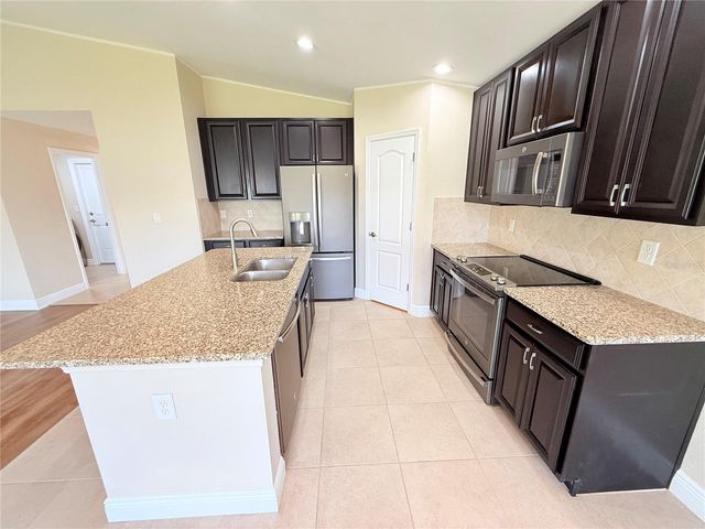 14323 HADDON MIST DRIVE, Wimauma, FL 33598