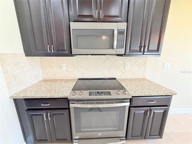 14323 HADDON MIST DRIVE, Wimauma, FL 33598