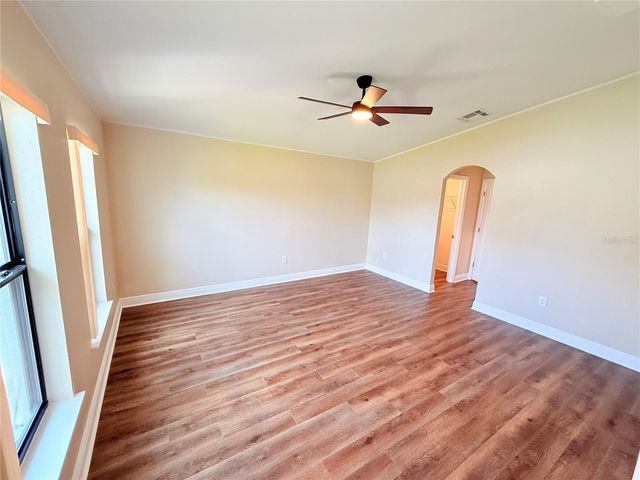 14323 HADDON MIST DRIVE, Wimauma, FL 33598