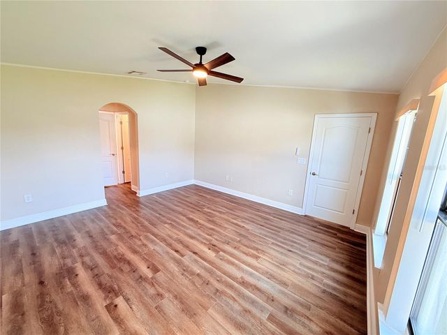14323 HADDON MIST DRIVE, Wimauma, FL 33598