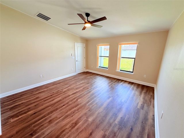 14323 HADDON MIST DRIVE, Wimauma, FL 33598