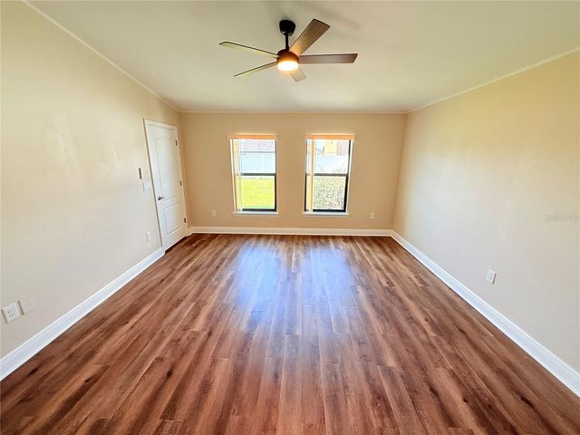 14323 HADDON MIST DRIVE, Wimauma, FL 33598