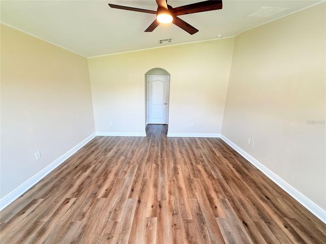 14323 HADDON MIST DRIVE, Wimauma, FL 33598