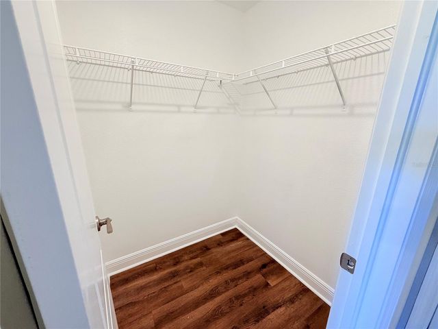 14323 HADDON MIST DRIVE, Wimauma, FL 33598