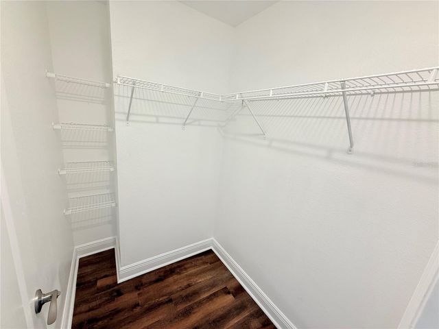 14323 HADDON MIST DRIVE, Wimauma, FL 33598
