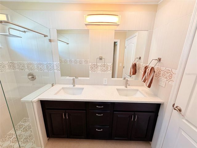 14323 HADDON MIST DRIVE, Wimauma, FL 33598