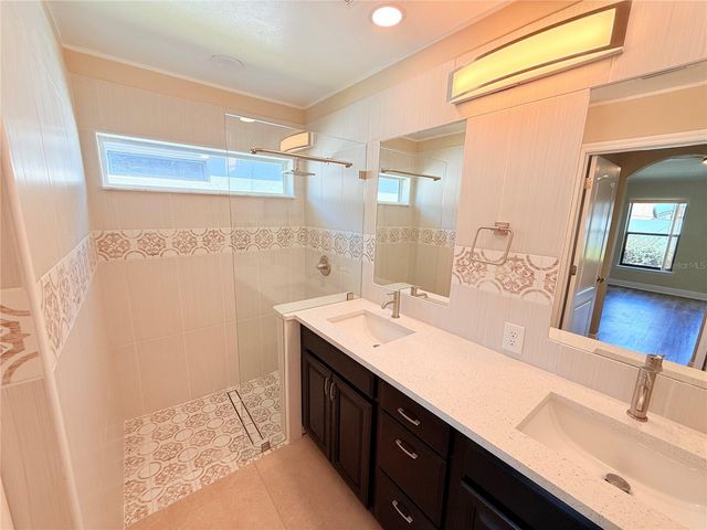 14323 HADDON MIST DRIVE, Wimauma, FL 33598