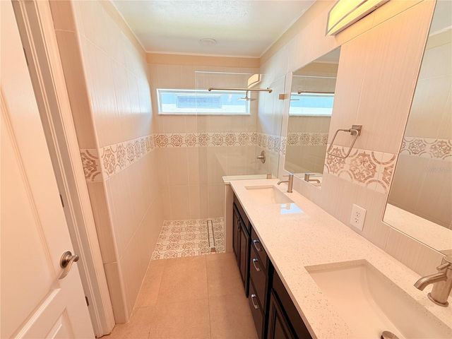 14323 HADDON MIST DRIVE, Wimauma, FL 33598