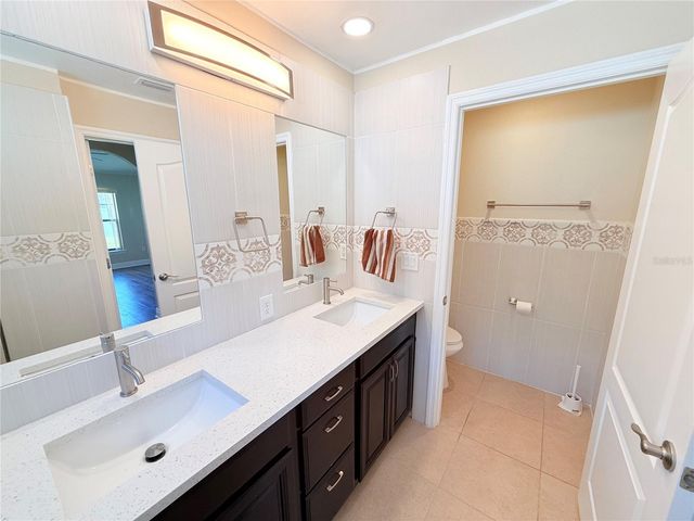 14323 HADDON MIST DRIVE, Wimauma, FL 33598