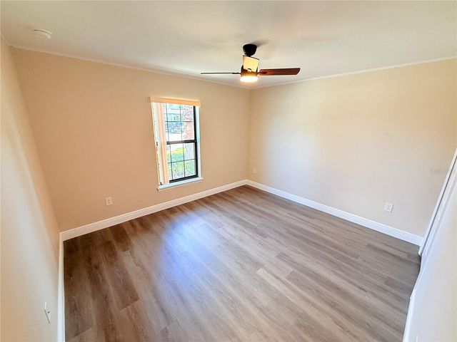 14323 HADDON MIST DRIVE, Wimauma, FL 33598