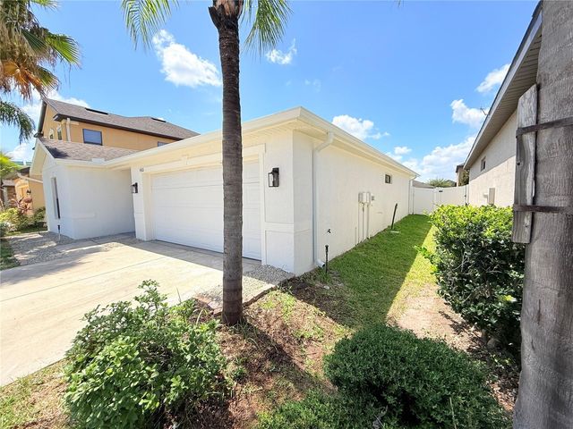 14323 HADDON MIST DRIVE, Wimauma, FL 33598