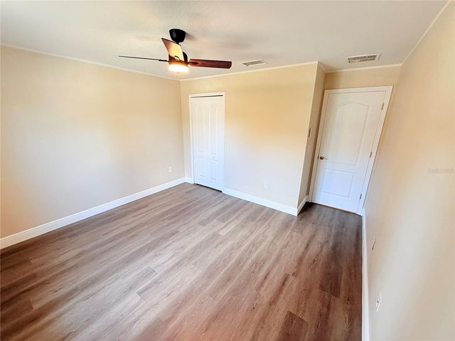 14323 HADDON MIST DRIVE, Wimauma, FL 33598