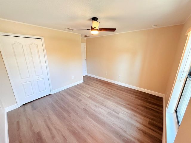 14323 HADDON MIST DRIVE, Wimauma, FL 33598