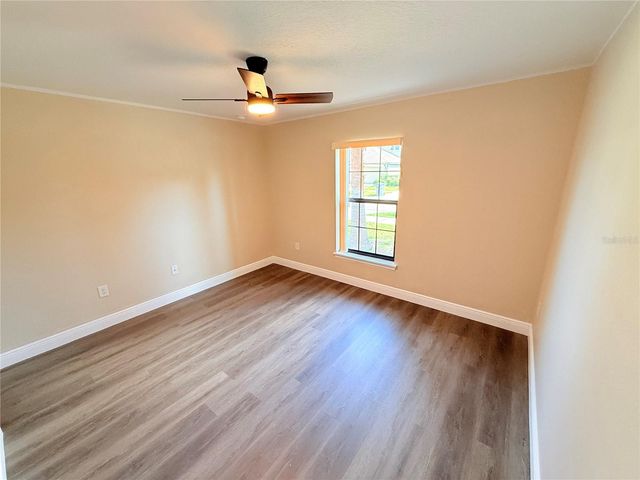 14323 HADDON MIST DRIVE, Wimauma, FL 33598