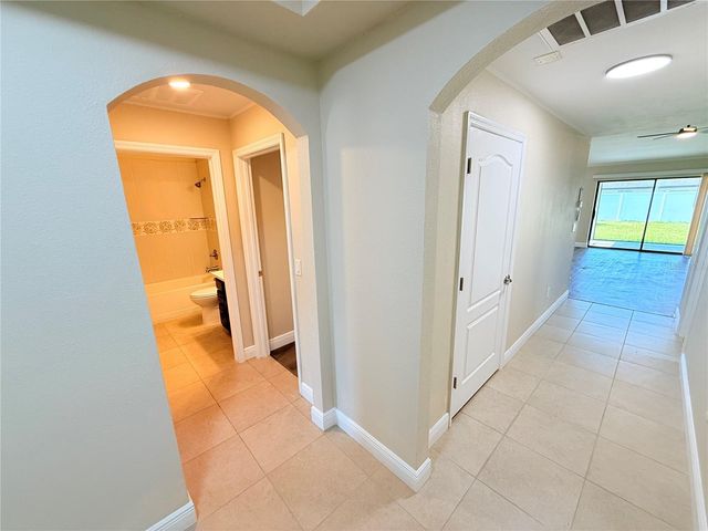 14323 HADDON MIST DRIVE, Wimauma, FL 33598