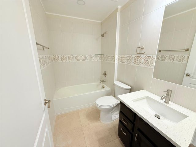 14323 HADDON MIST DRIVE, Wimauma, FL 33598