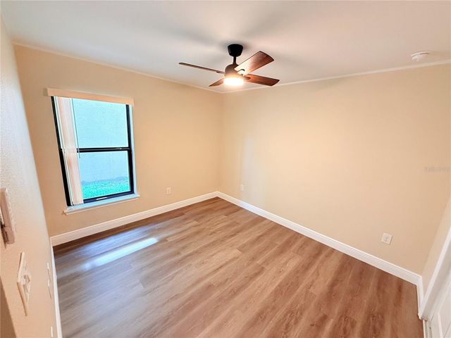 14323 HADDON MIST DRIVE, Wimauma, FL 33598