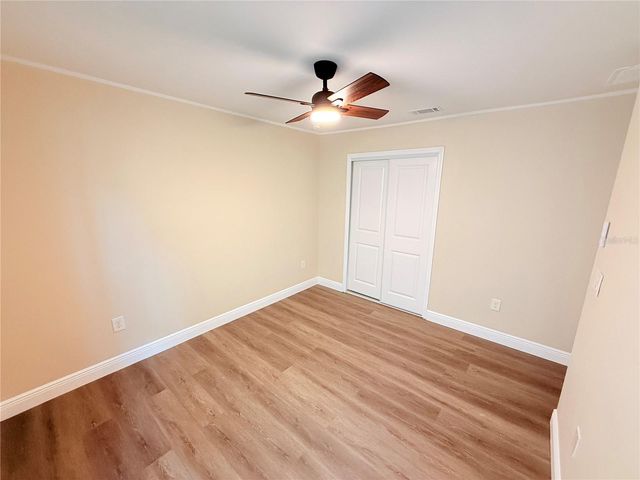 14323 HADDON MIST DRIVE, Wimauma, FL 33598