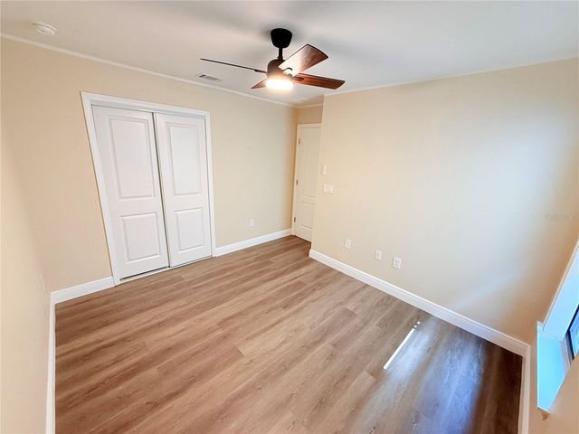 14323 HADDON MIST DRIVE, Wimauma, FL 33598