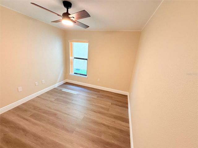 14323 HADDON MIST DRIVE, Wimauma, FL 33598
