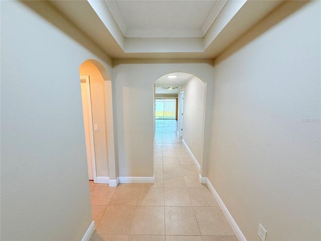 14323 HADDON MIST DRIVE, Wimauma, FL 33598