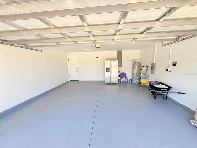 14323 HADDON MIST DRIVE, Wimauma, FL 33598
