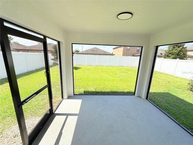 14323 HADDON MIST DRIVE, Wimauma, FL 33598