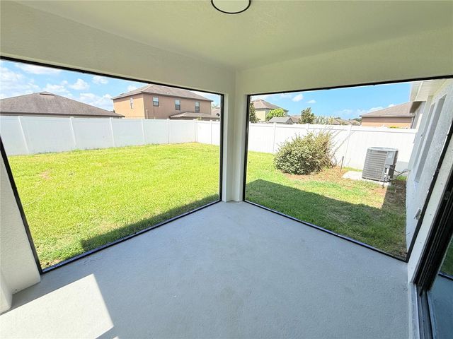 14323 HADDON MIST DRIVE, Wimauma, FL 33598