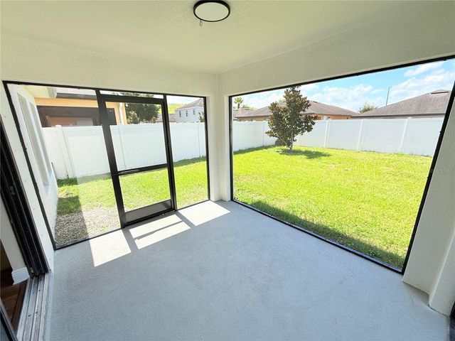 14323 HADDON MIST DRIVE, Wimauma, FL 33598