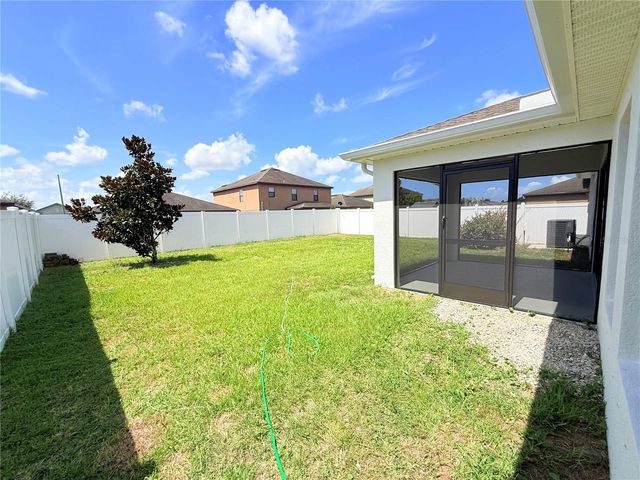 14323 HADDON MIST DRIVE, Wimauma, FL 33598