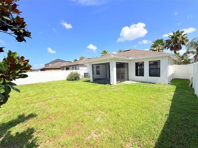 14323 HADDON MIST DRIVE, Wimauma, FL 33598