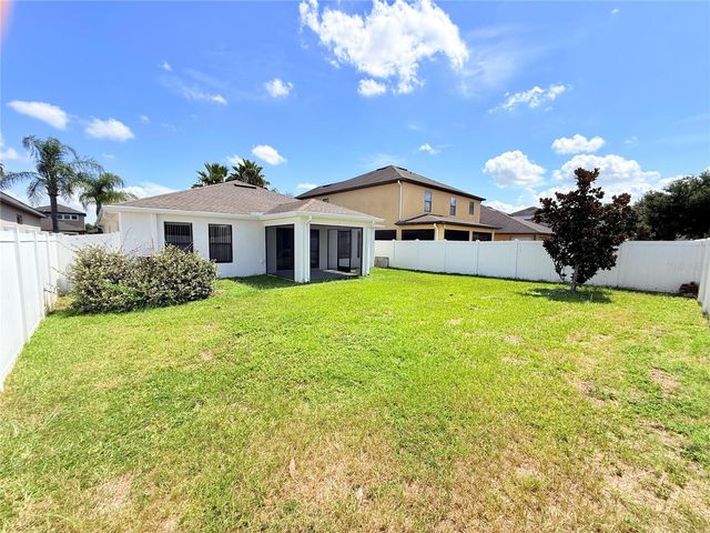 14323 HADDON MIST DRIVE, Wimauma, FL 33598