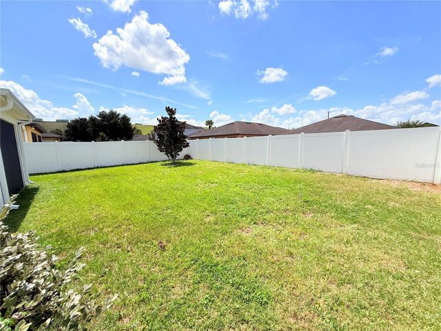 14323 HADDON MIST DRIVE, Wimauma, FL 33598