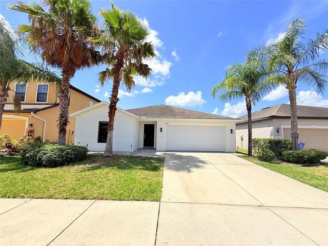 14323 HADDON MIST DRIVE, Wimauma, FL 33598