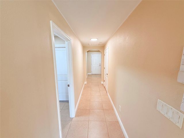 14323 HADDON MIST DRIVE, Wimauma, FL 33598