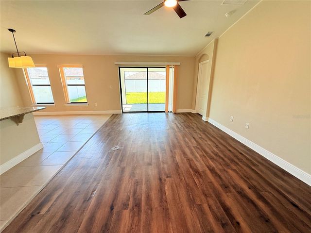 14323 HADDON MIST DRIVE, Wimauma, FL 33598