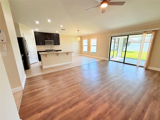 14323 HADDON MIST DRIVE, Wimauma, FL 33598