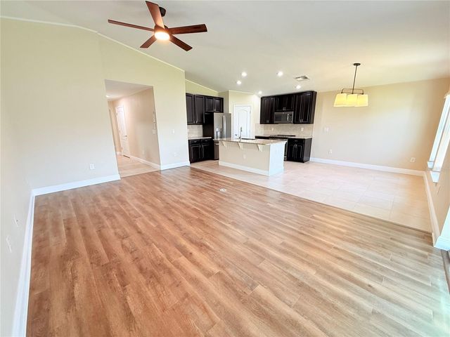 14323 HADDON MIST DRIVE, Wimauma, FL 33598