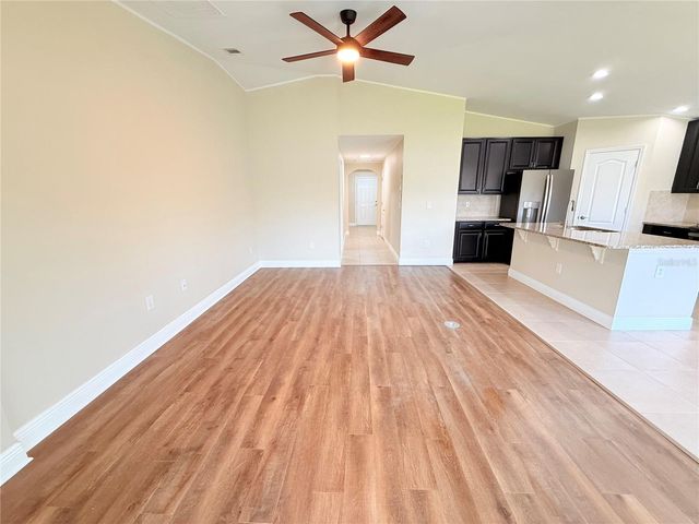 14323 HADDON MIST DRIVE, Wimauma, FL 33598