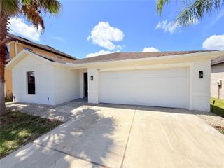 14323 HADDON MIST DRIVE, Wimauma, FL 33598