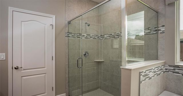 1618 SE Shepard Lane, Port St. Lucie, FL 34983