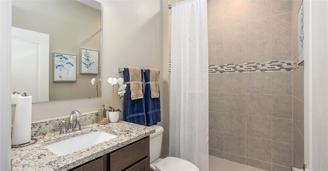 1618 SE Shepard Lane, Port St. Lucie, FL 34983